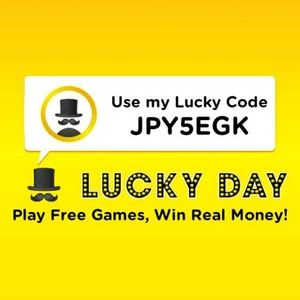 Meet your Posher, Alisha